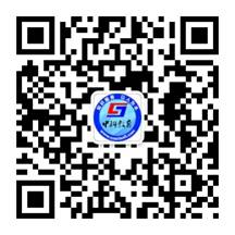 微信二维码